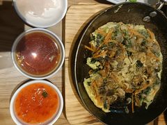 -四道菜·福建菜馆(莆田万达店)