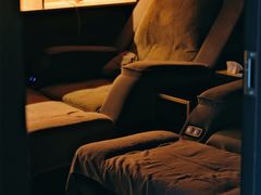 包房-得闲·高空SPA(东盟店)