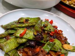 -湘渝人家·川湘菜(十里河店)