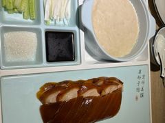 -味莊·青岛菜(云霄路店)