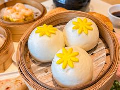 -虾饺妹·酒家(海珠广场店)