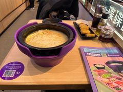 -过桥缘·过桥米线(北京望京万象汇店)