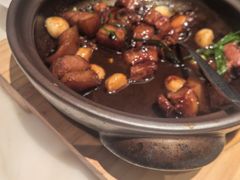 -宁海食府·涌宴(真和店)