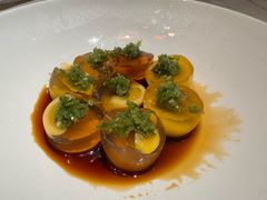 -同庆楼(滨湖万达广场店)