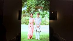 点击看大图 挪娅婚纱摄影皇家会所-挪娅婚纱摄影皇家会所