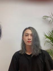 -艺霖Hair salon