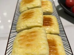 -客汁源味·客家菜(时代城店)