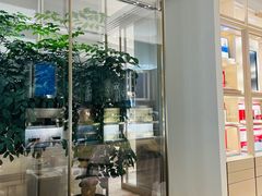-溥仪眼镜PUYI OPTICAL(国贸商城店)