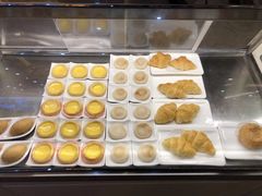 -大天然酒店(军民路店)