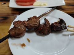 -烧鸟周居酒屋(香山店)