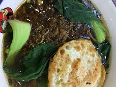 -和记粉馆(湘春路店)