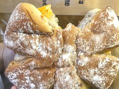 -85度C(苏州石路店)