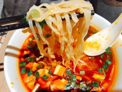 -白起肉夹馍