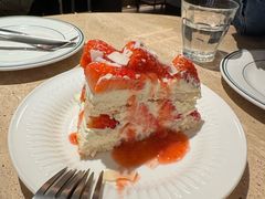 -O'eat Blossom&Pelican(深圳首店)