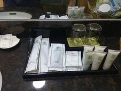 -老味道民宿(栈桥店)