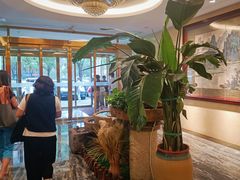 -北京宣武门商务酒店(前门店)