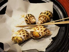 -顺德了能馆(虎门店)