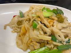 -茅台镇网红溶洞餐厅·茅帮菜馆