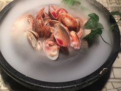 -桂满陇天书(南京德基旗舰店)