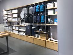 -小米之家(合肥漫乐城店)
