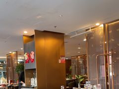 -旺顺阁·北京菜·烤鸭(大望路店)