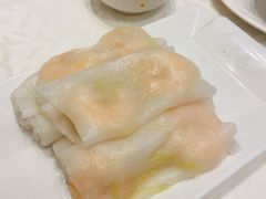 鲜虾肠-南园酒家(前进路店)