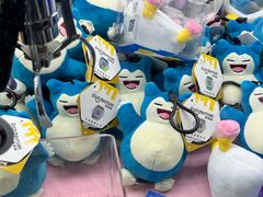 -天天玩X秋葉原日系动漫游戏中心