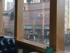 -圆苑(上海广场店)