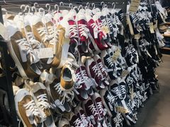 -MUJI无印良品(大唐西市店)
