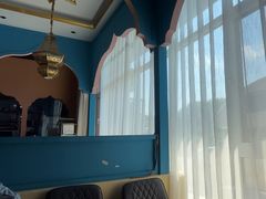 -巴依老爷新疆餐厅