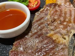 -法兰度航空主题餐厅(端州店)