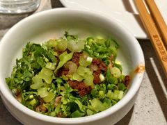 -海底捞火锅(公益西桥店)