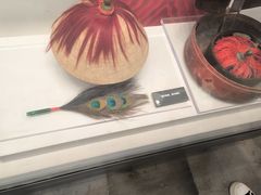 -李鸿章故居