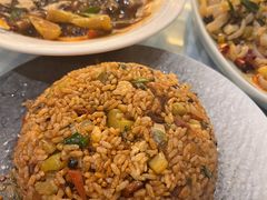 -钟记家菜(红专南路店)