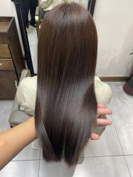 -汇·HAIR