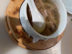 -客语客家菜(华发商都店)