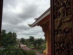-塔銮寺