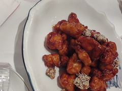 -天津印象(王串场店)