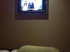 -水森林·按摩SPA·美食韩式汗蒸水会(国贸E口店)