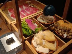 -牛道·和牛九食(市府恒隆广场店)