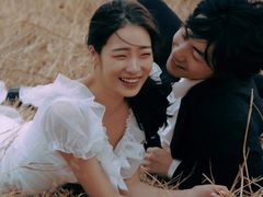-浪漫一生摄影美学(怀柔开放路店)