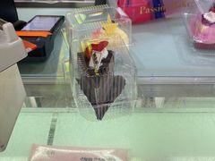 -御品轩(交大一店)
