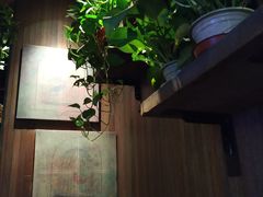 -外婆家(南开大悦城店)