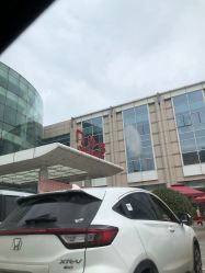 -天津市中心妇产科医院(南开院区)