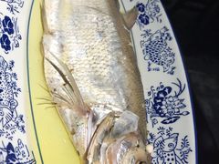 -南京大牌档(三阳广场苏宁店)
