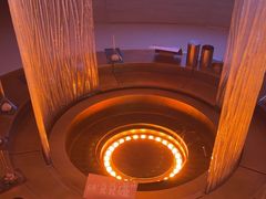 -舒小悦·舒养SPA·古法推拿(光环中心店)