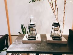 -喜茶(广州石牌桥店)