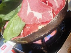 -王氏炉匠·烧鸟放题自助(好运街店)