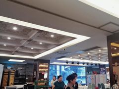 -全聚德(常州店)