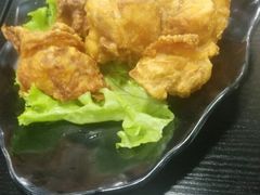 -井上家(大兴街店)